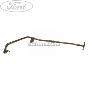 Conducta ulei retur turbosuflanta Ford Transit (2006-2014) 2.2 TDCi 136 HP oe 1763026