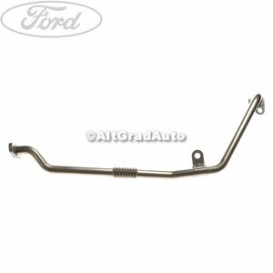Conducta ulei retur turbosuflanta Ford Transit (2006-2014) 2.2 TDCi 140 HP oe 1372332