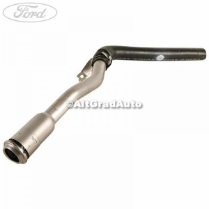 Conducta umplere rezervor Ford Transit (2014-2018) 2.2 TDCi 4x4 125 HP oe 2009745