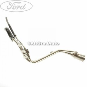 Conducta umplere rezervor combustibil Ford Grand C-Max (2011-2015) 2.0 TDCi 115 HP oe 2308050