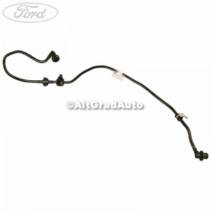 Conducta vacum Ford EcoSport (2013-2018) 1.0 EcoBoost 125 HP oe 1800783