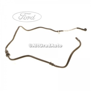Conducta vacuum pompa servofrana 5 trepte Ford Fiesta (2008-2012) 1.25 82 HP oe 1802972