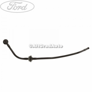 Conducta vacuum pompa servofrana Ford fiesta 4 1.3 i