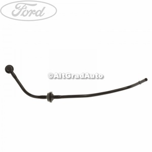 Conducta vacuum pompa servofrana Ford Fiesta (1996-2001) 1.3 i 60 HP oe 1141866