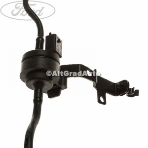 Conducta vapori combustibil cu supapa Ford Focus (2004-2007) 1.4 80 HP oe 1429660