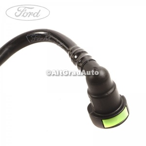 Conducta vapori combustibil frana mana electrica Ford cmax mk2 1.6