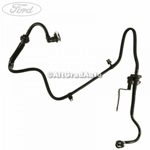 Conducta vaporizator separator Ford Focus (2014-2018) 2.3 RS 350 HP oe 5233601