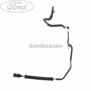 Conducta vas servodirectie Ford Ka (1996-2008) 1.6 i 95 HP oe 1469198