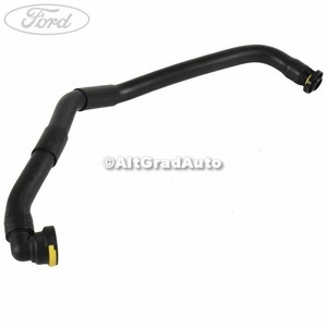 Conducta ventilare galerie admisie Ford Grand C-Max (2011-2015) 2.0 TDCi 163 HP oe 1867642