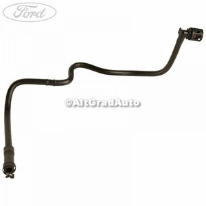 Conducta ventilatie filtru de aer Ford EcoSport (2013-2018) 1.5 TDCi 90 HP oe 1832151