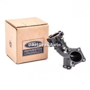 Conducta ventilatie gaze EGR Ford Ranger (2012-2015) 2.2 TDCi 125 HP oe 1767281