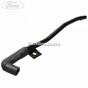 Conducta ventilatie separator ulei Ford Escort (1995-1998) 1.8 16V 115 HP oe 1053252