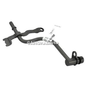 Conducta ventilatie termostat Ford Kuga (2019-2023) 2.0 EcoBlue mHEV 150 HP oe 2329113