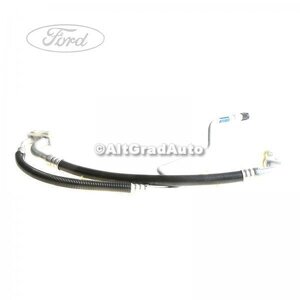Conducte aer conditionat an 05/2002-12/2007 Ford tourneo connect mk1 1.8 di