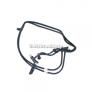 Conducte alimentare combustibil Ford Transit (2006-2014) 2.2 TDCi 140 HP oe 1750816
