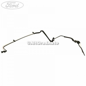 Conducte alimentare combustibil spre filtru 03.2006 - 09.2011 Ford Transit (2006-2014) 2.2 TDCi 140 HP oe 1743994