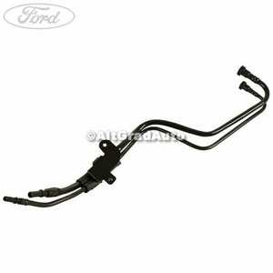 Conducte alimentare combustibil spre filtru Ford Transit (2006-2014) 2.2 TDCi 136 HP oe 1753390