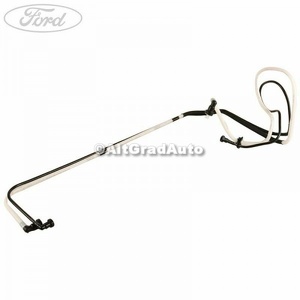 Conducte alimentare filtru Ford Transit (2006-2014) 2.2 TDCi 136 HP oe 1676167