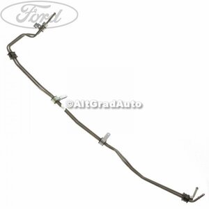 Conducte retur servodirectie Ford Fiesta (1996-2001) 1.0 i 65 HP oe 1044829