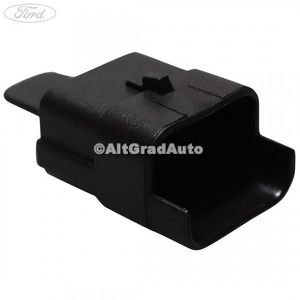 Conector 3 pini Ford Focus (2004-2007) 1.4 80 HP oe 1304128