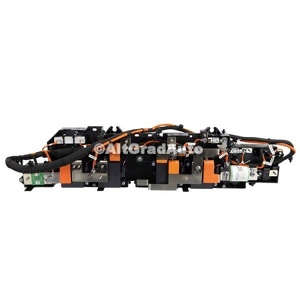 Conector BEC Traction Battery 5 Ford Mustang Mach-E MACH-E (CGW) EV 4x4 337 HP oe 2849405