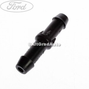 Conector I furtun alimentare diuze spalator luneta Ford escort 1 1.3