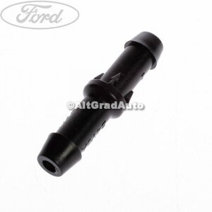 Conector I furtun alimentare diuze spalator luneta Ford Escort (1990-1995) 1.3 60 HP oe 6745316