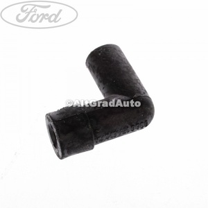 Conector L furtun diuza spalator luneta Ford cougar 2.0 16v