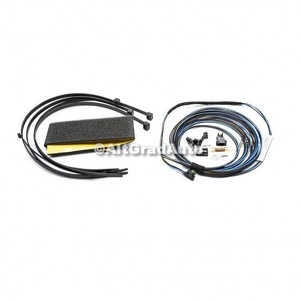 Conector PDC Ford Focus (2011-2014) 1.0 EcoBoost 125 HP oe 1867129
