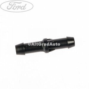 Conector T furtun alimentare diuze spalator parbriz Ford transit connect 1 1.8 di