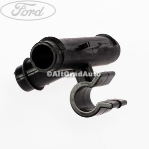 Conector T furtun separator ulei Ford Ka (1996-2008) 1.3 i 70 HP oe 1149538