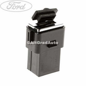 Conector USB Ford Ka (2009-2016) 1.2 69 HP oe 1567297