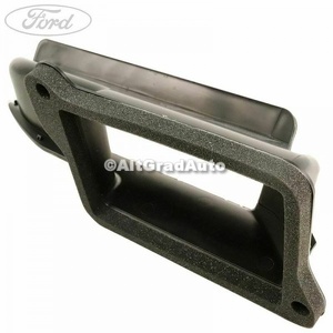 Conector aeroterma Ford Tourneo Custom (2014-2018) 2.0 EcoBlue 170 HP oe 1844196