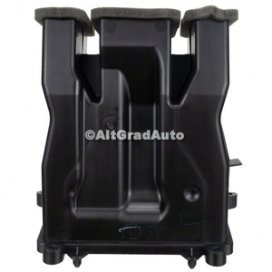 Conector aeroterma inferior Ford Mustang Mach-E MACH-E (CGW) EV 286 HP oe 2486717