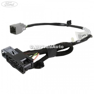 Conector aeroterma suplimentara Ford Mondeo (2014-2018) 1.0 EcoBoost 125 HP oe 1865130
