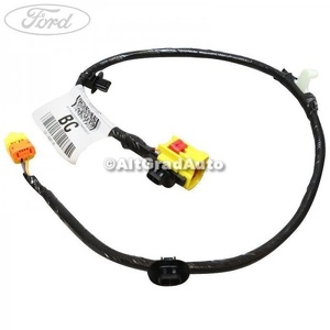Conector airbag scaun fata Ford kuga 2 1.5 ecoboost