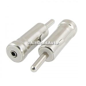 Conector antena Ford Cougar 2.0 16V 131 HP oe 1017778