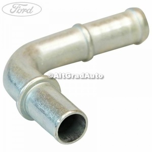Conector apa bloc motor Ford Kuga (2019-2026) 2.5 Duratec Plug-in-Hybrid 225 HP oe 1357509