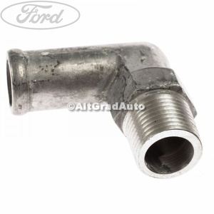 Conector apa bloc motor Ford mondeo 1 1.8 td