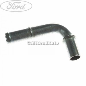 Conector apa bloc motor Ford mondeo mk3 1.8 16v