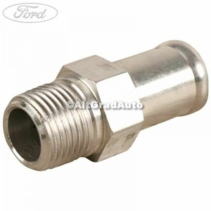 Conector bloc motor Ford Ka (1996-2008) 1.3 i 70 HP oe 1709150