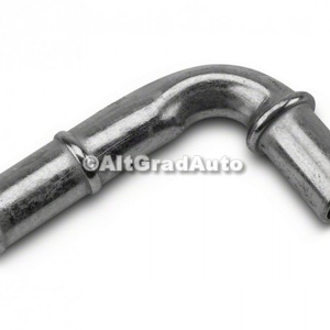 Conector bloc motor Ford Mustang (2015-2018) 2.3 EcoBoost 314 HP oe 5313475