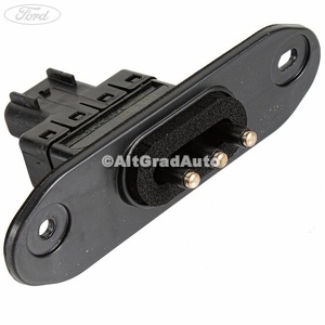 Conector blocare usa culisanta Ford Transit (2006-2014) 2.2 TDCi 140 HP oe 1870259