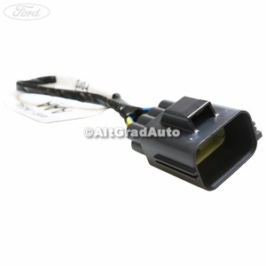 Conector cablaj electric podea Ford C-Max (2011-2015) 1.6 Ti 125 HP oe 1707052
