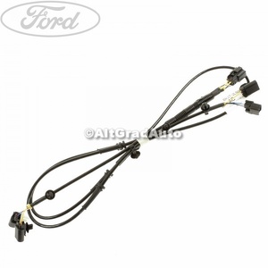 Conector cablu alimentare senzor placute spate Ford Tourneo Custom (2014-2018) 2.0 EcoBlue 170 HP oe 1844281