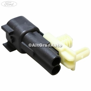 Conector cablu difuzor Ford mondeo v 1.0 ecoboost