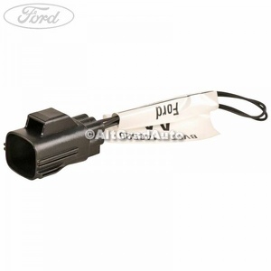 Conector cablu electric Ford Focus (2011-2014) 1.6 Ti 125 HP oe 1828189