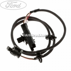 Conector cablu electric grila activa Ford focus 3 2.0 st