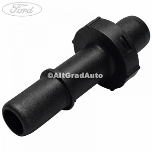 Conector capac culbutori Ford S-Max (2007-2014) 2.3 160 HP oe 1332473