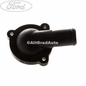 Conector carcasa termostat Ford Ka (1996-2008) 1.3 i 70 HP oe 1089792